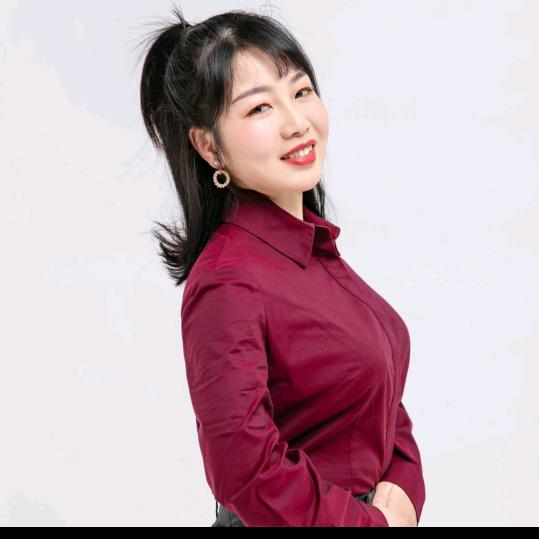 仙桃英语爱丽丝