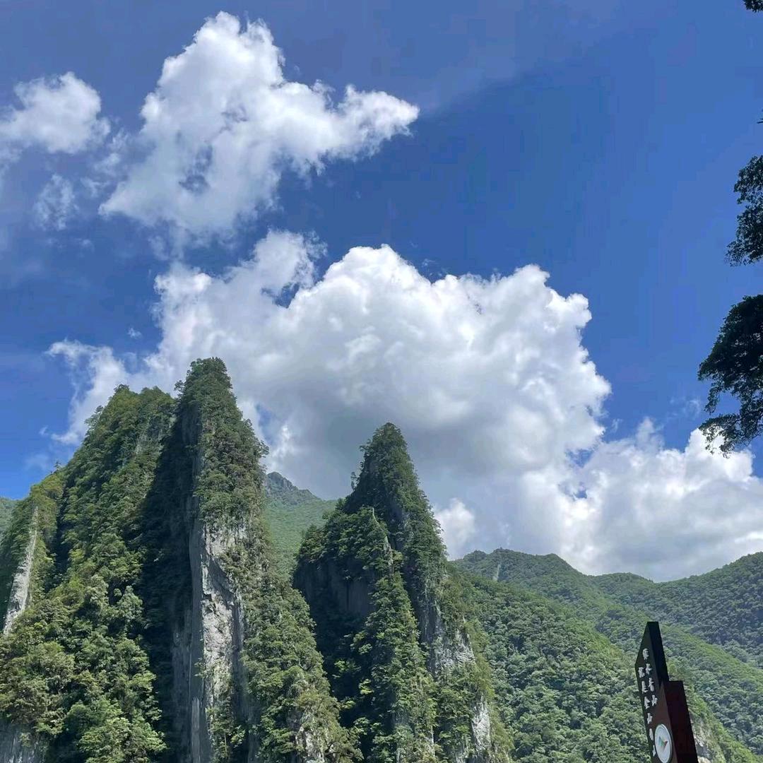 好好的爱自己