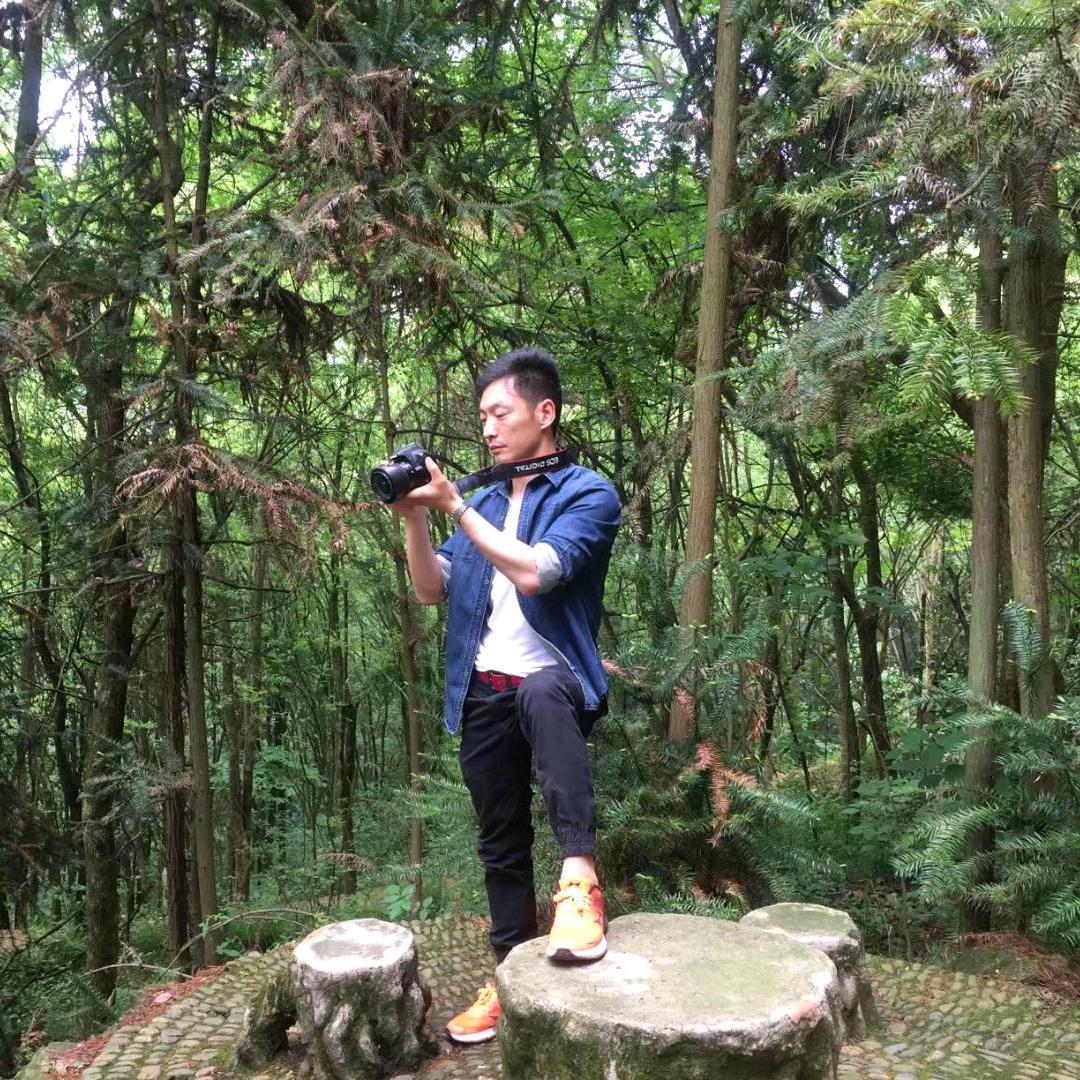 小寒