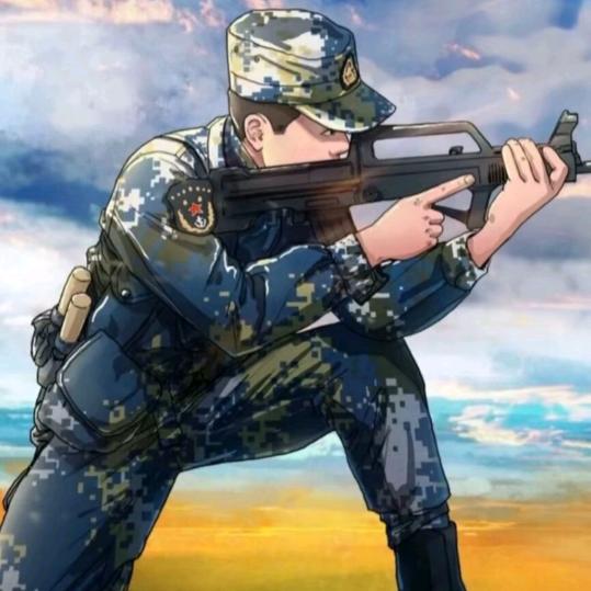 不信你就看看