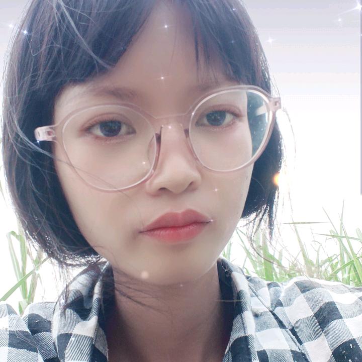 ࿐ღ᭄᭄࿐