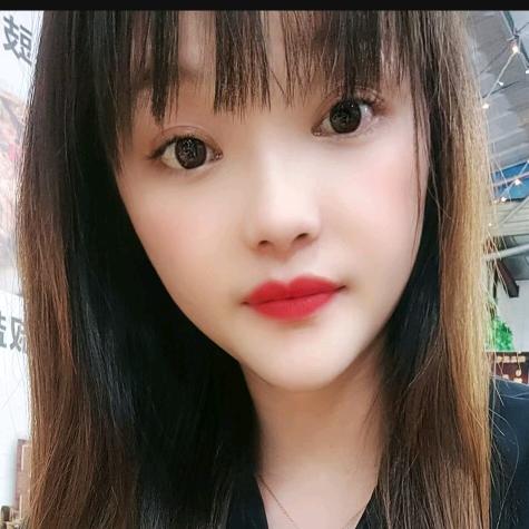 王后余生