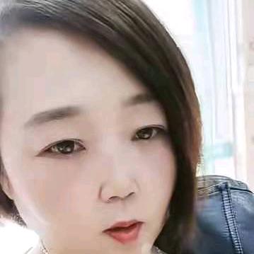馨香兰茶叶