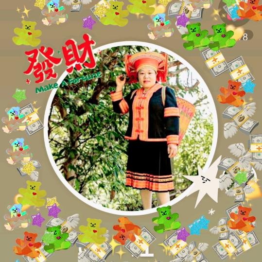 ✨曾✨红✨