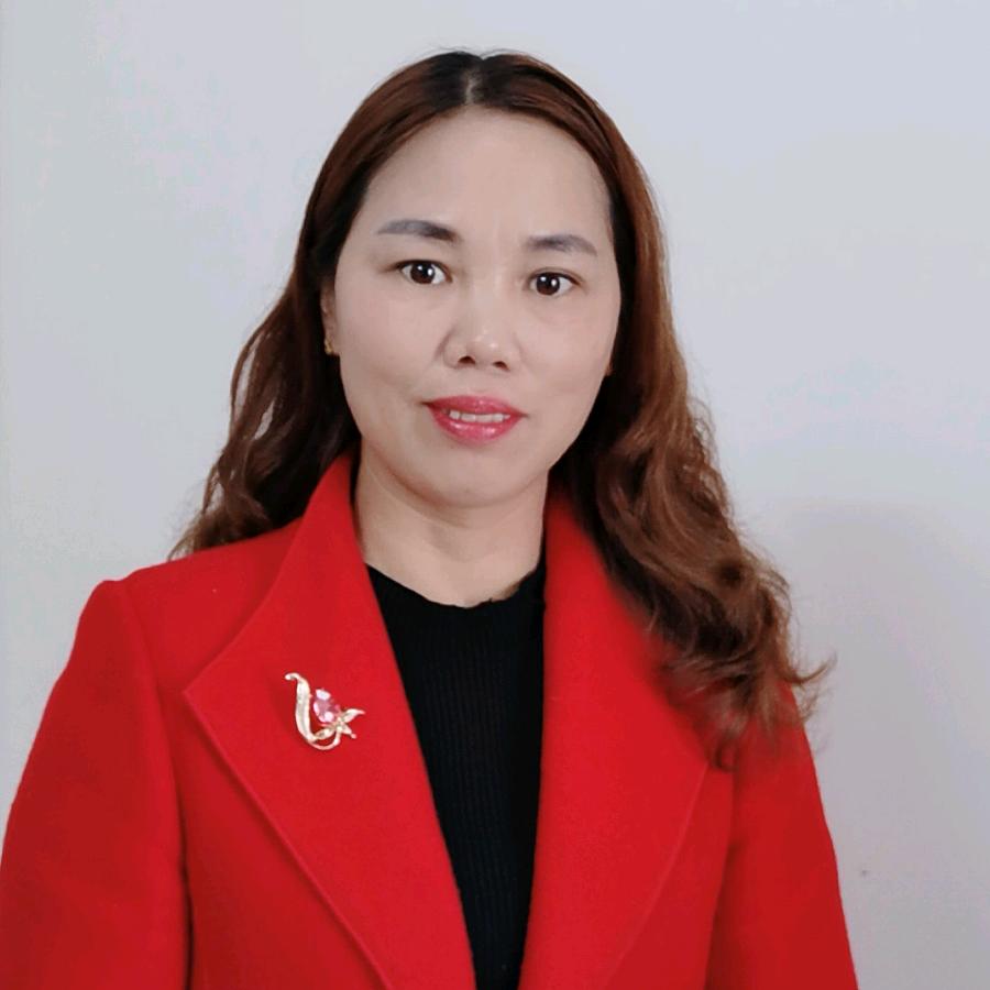 张玉     （专业房屋防水补漏服务部）