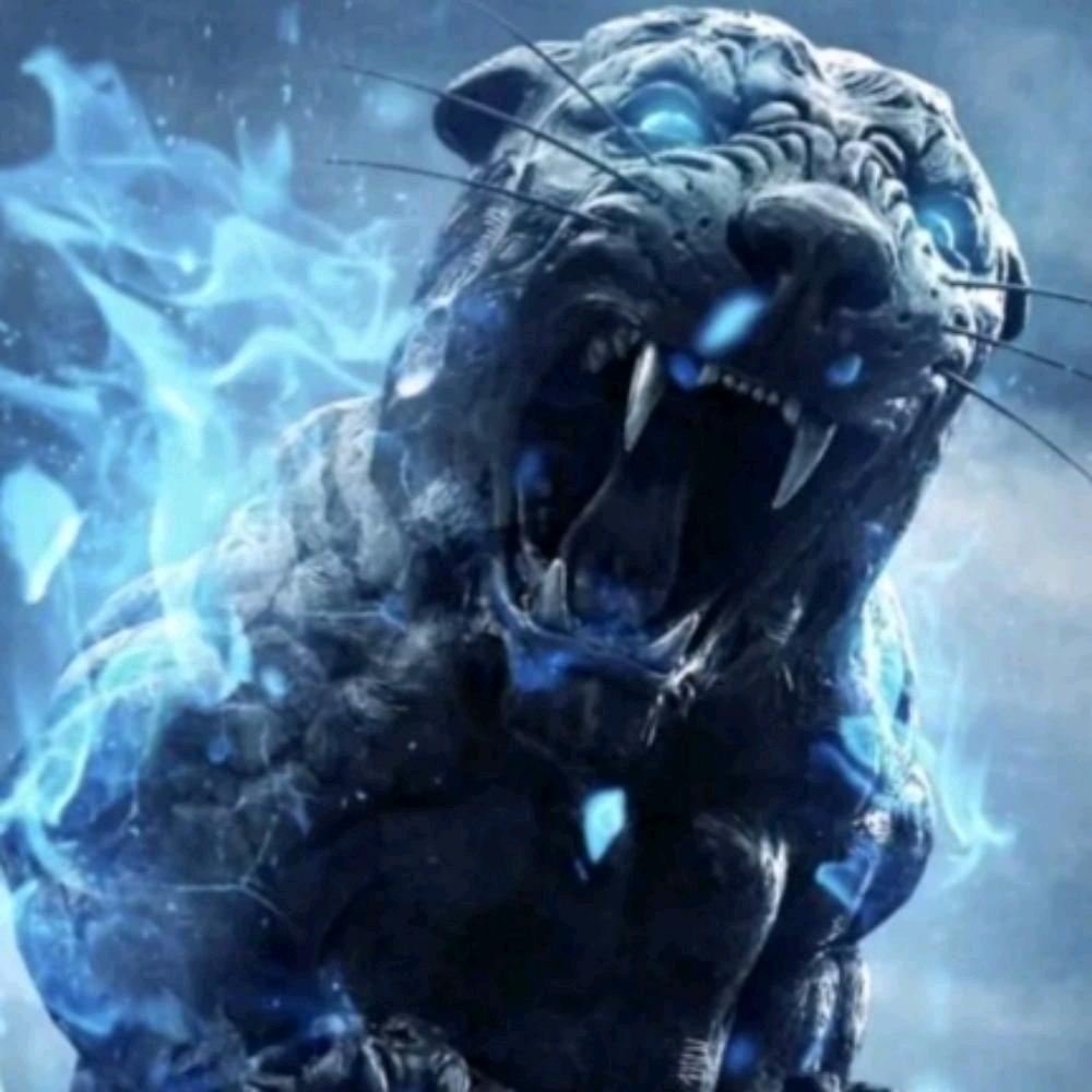 ▓賎德ド像話。╰