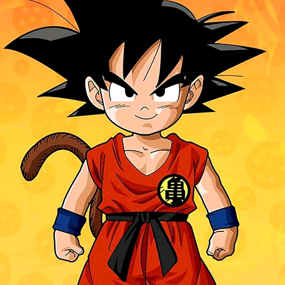 左手有雨左手有雨