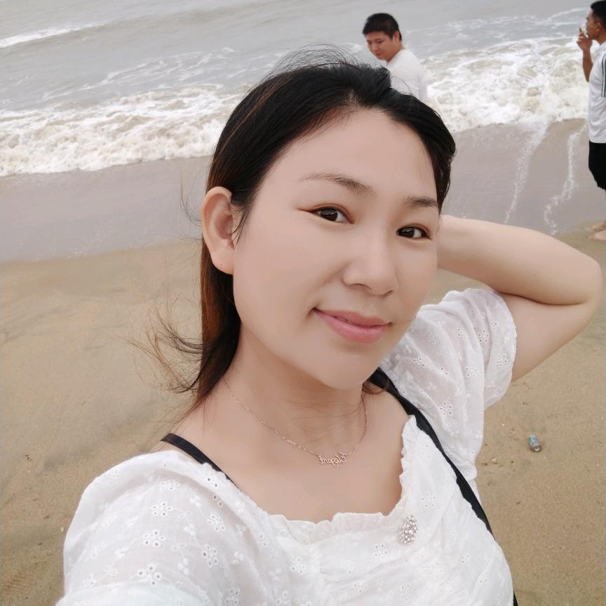 上栗花炮