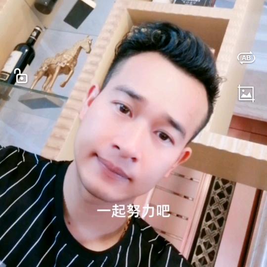 阿兵煎饼，收徒中
