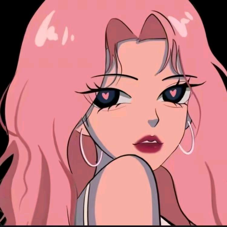 风中的你.🥀