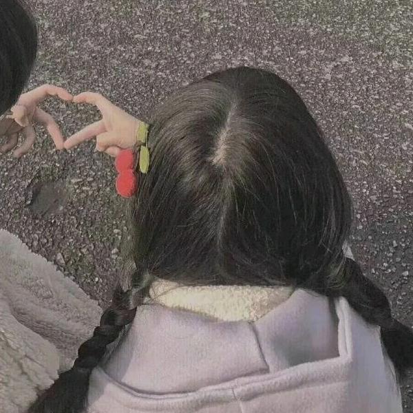 梓晨曦丫！