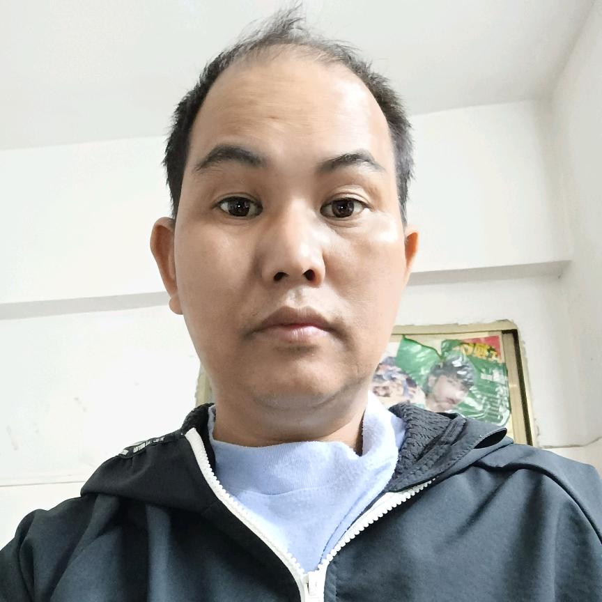 潮汕蜜蜂哥