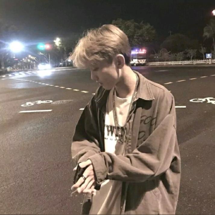 五彩纸屑