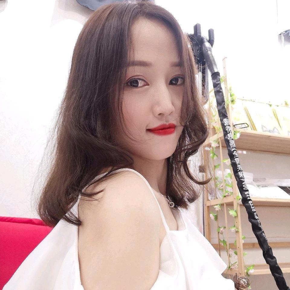郑一只♥️