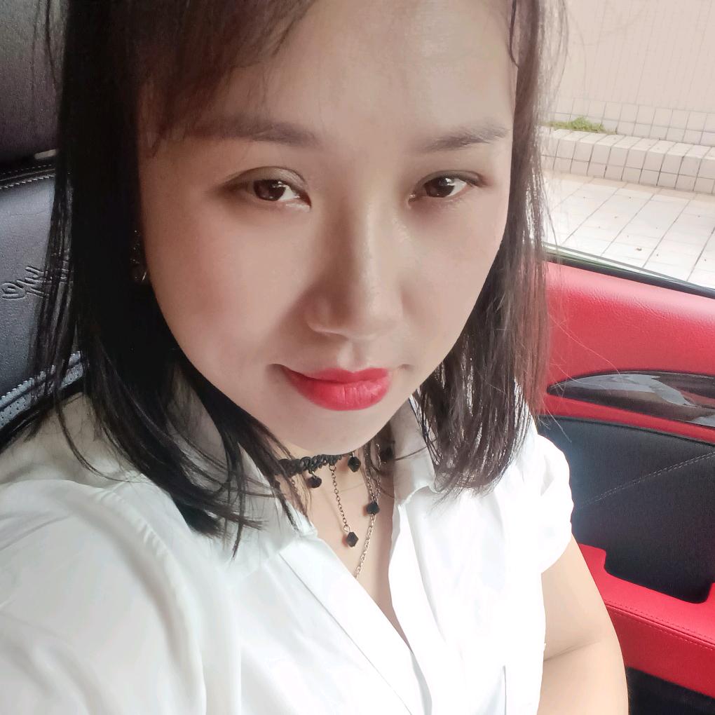 🍒ꦿ᭄沐沐᭄࿐໊ᩚ