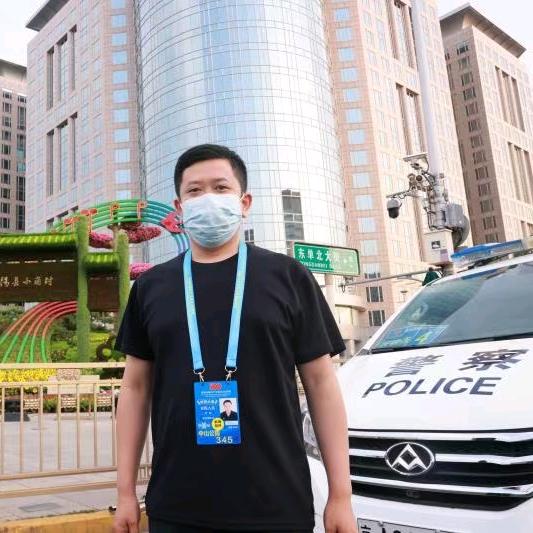 退役班长🇨🇳127