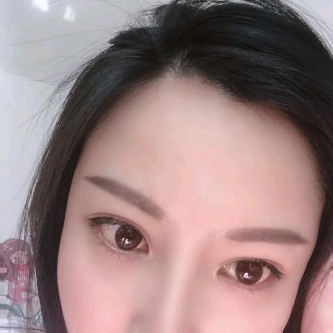 jessica232006922