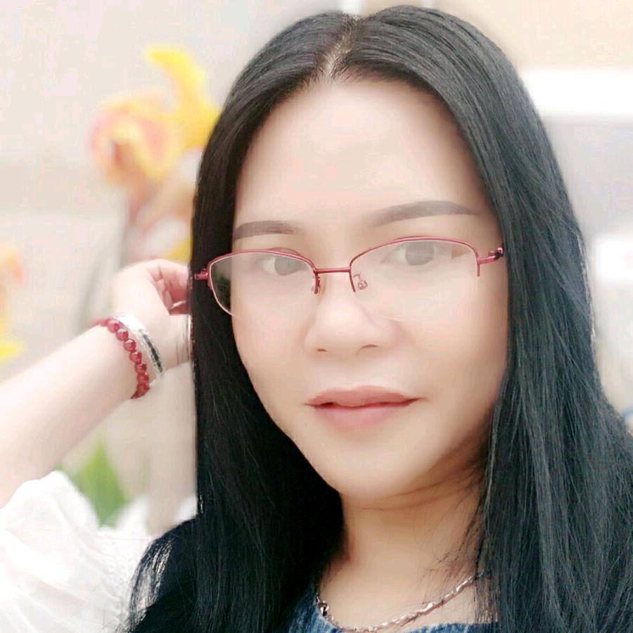 美丽人生