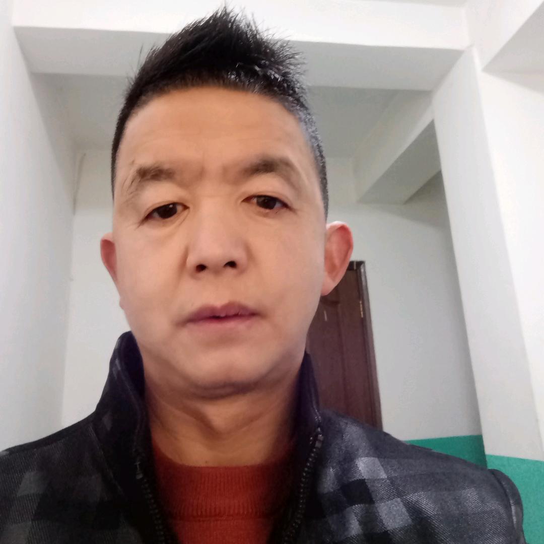 达达