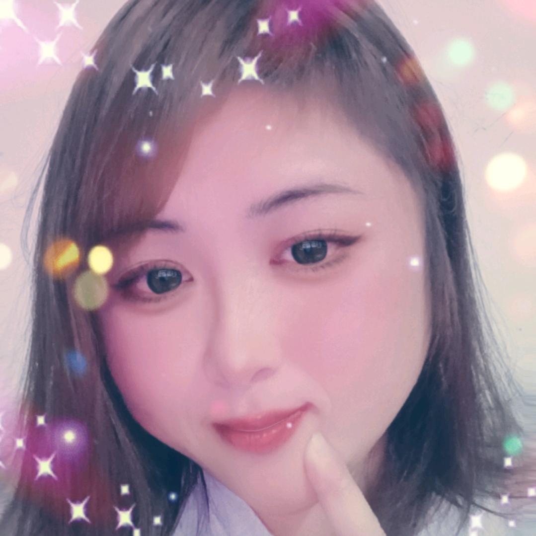霞女