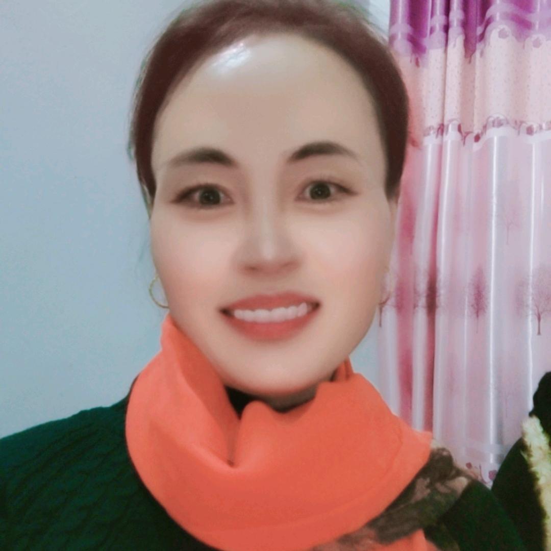 醒着做梦