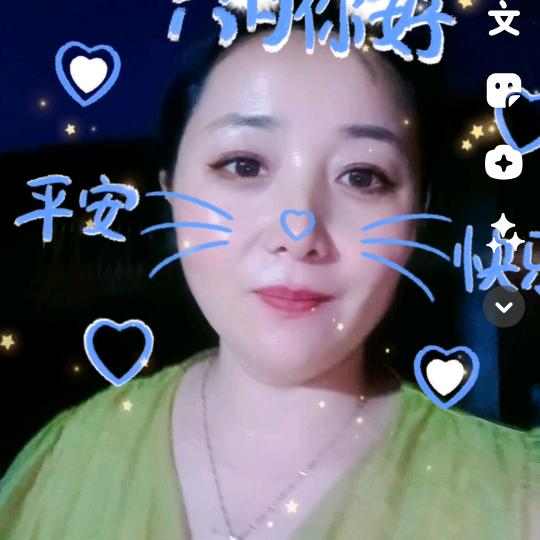简单一点就好