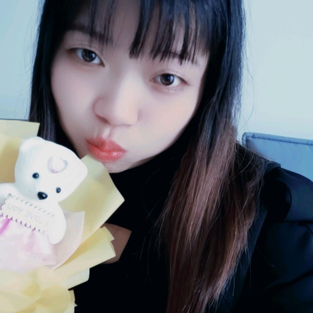 ༄༊࿆任姑娘ོྂཾ࿆࿐