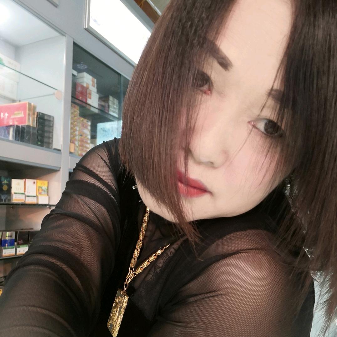 麻将💘💘💘神女🌹🌹🌹