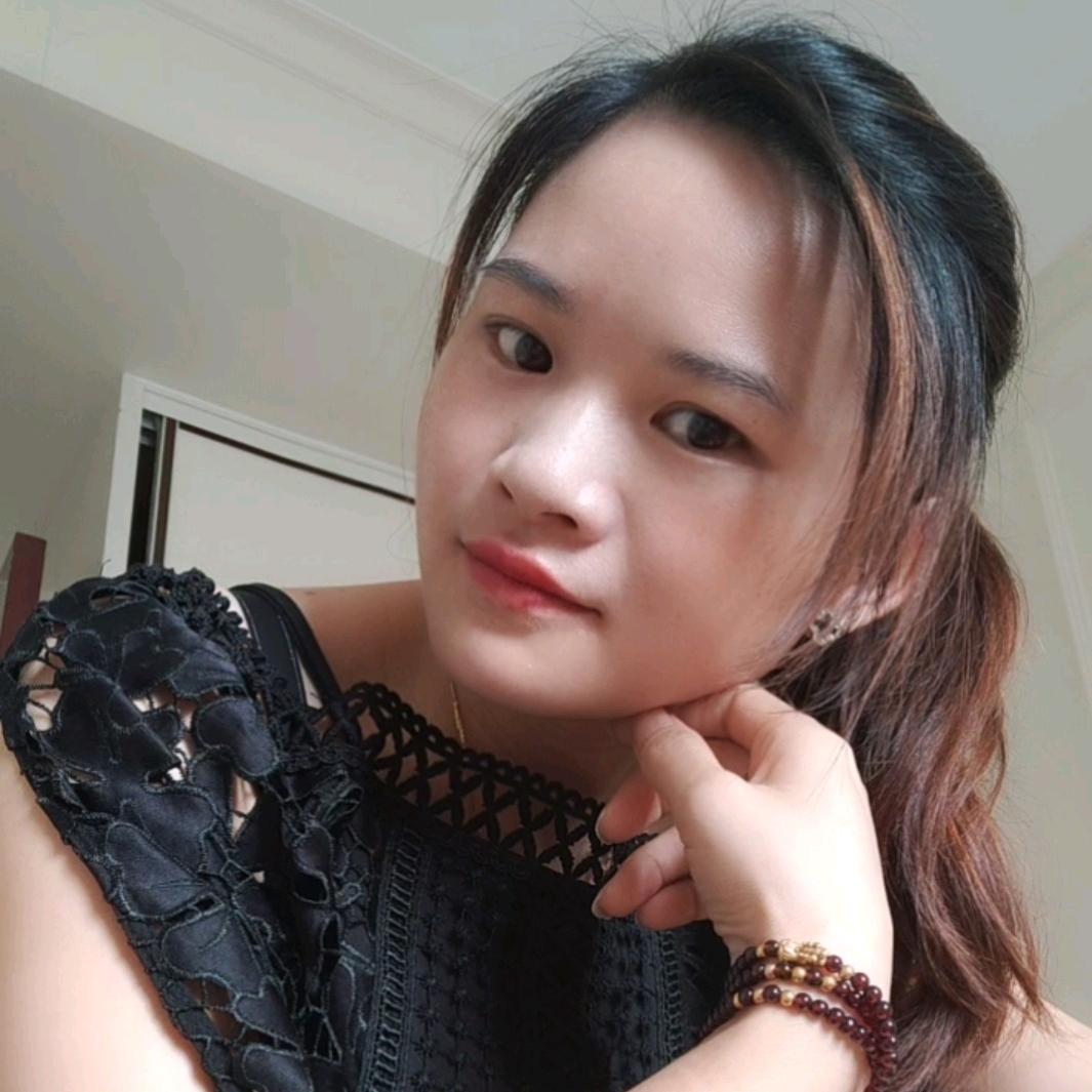 抚州妹✨（小慧）