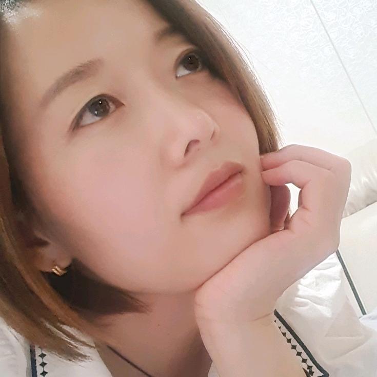 晓晓～宁静致远