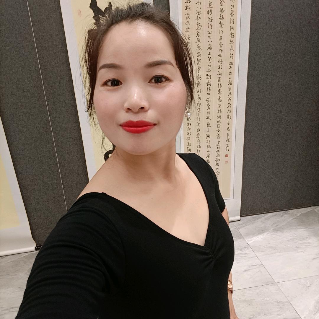 岁月@