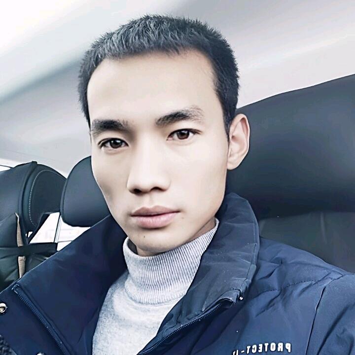 未来更美好