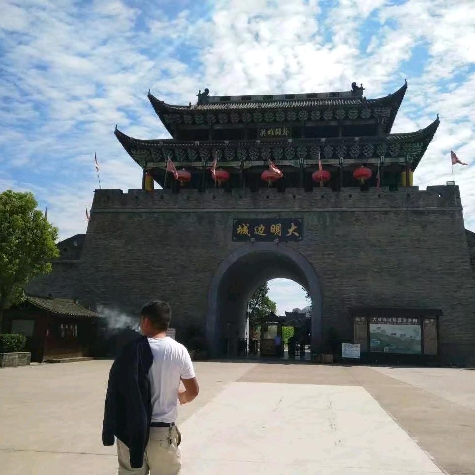 逆行✍