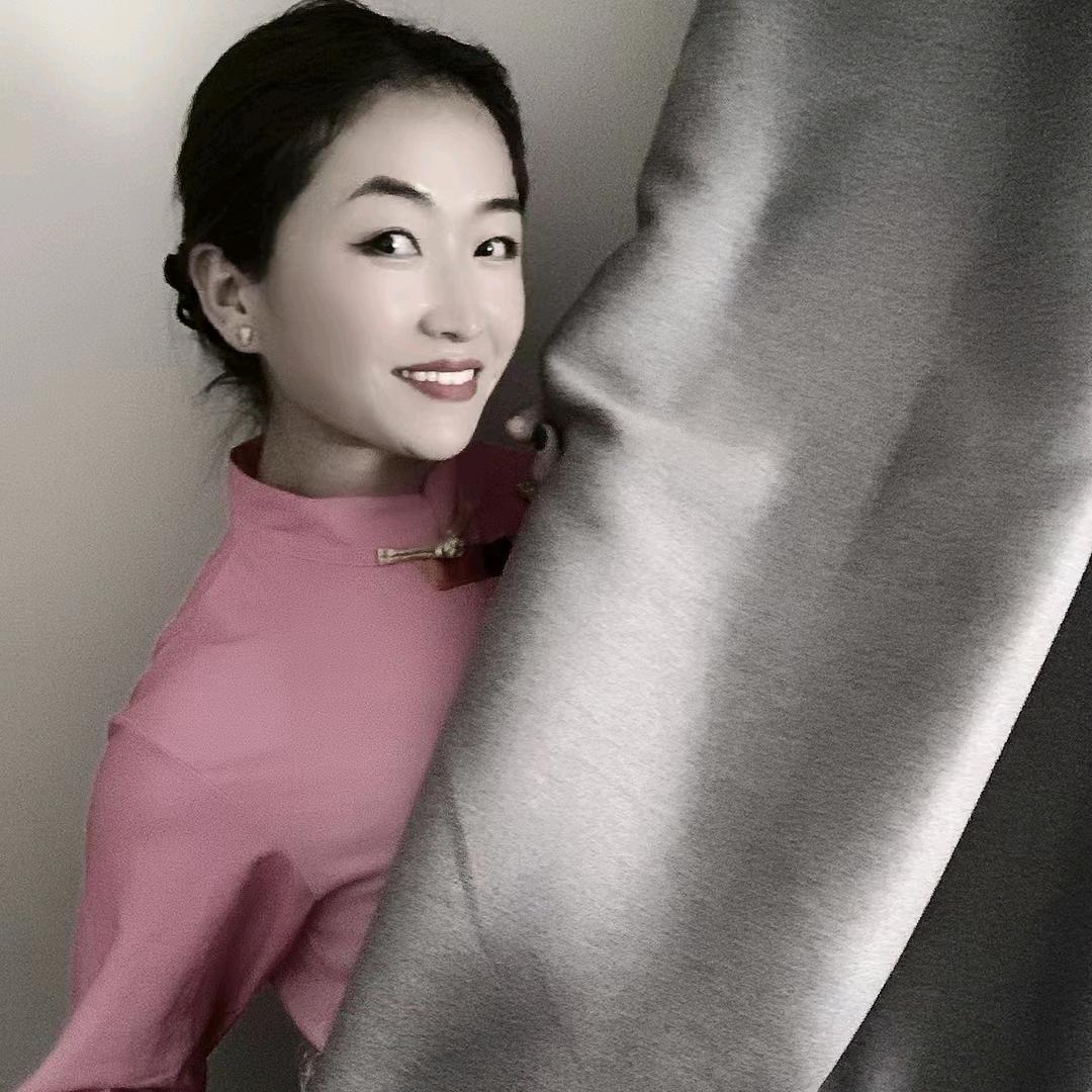 墨竹（巴^桑）