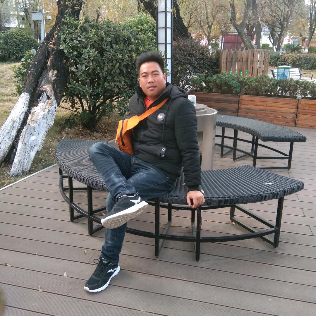 仔滚舍ၸၢႆးၵူၼ်းသိူဝ်း