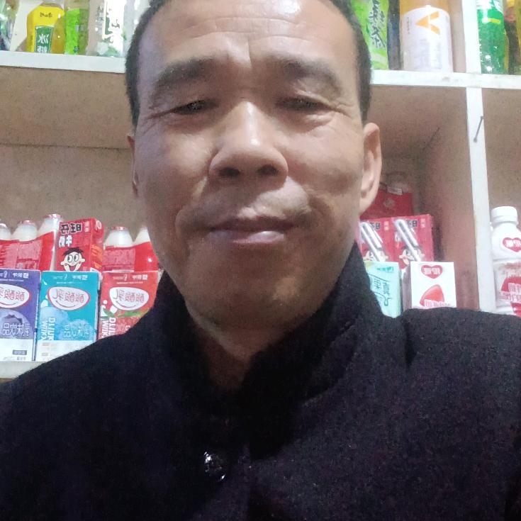 胡二哥，巫山么么哒大鼓团队