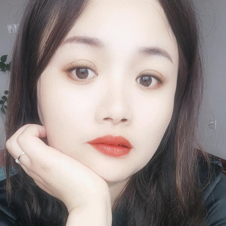 安之若素