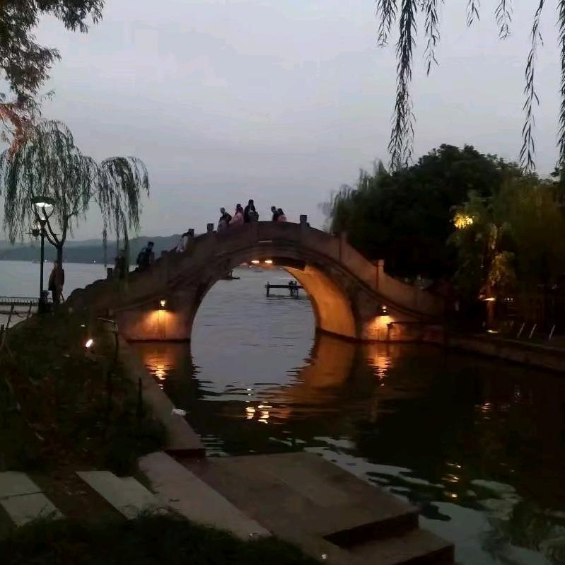 爱你一生