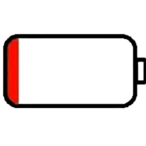1％