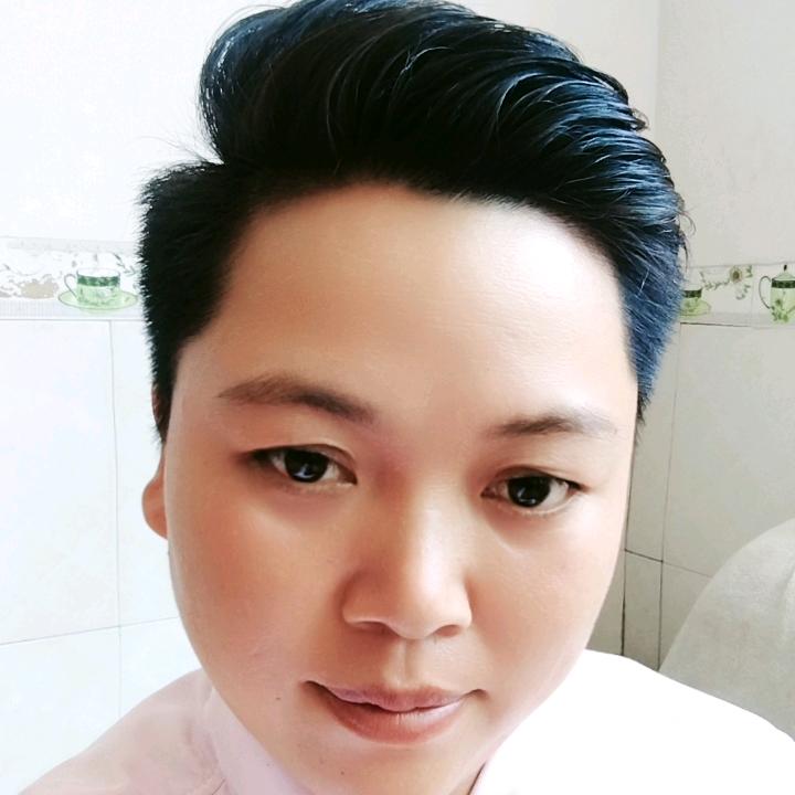 横店乐队～～大哥