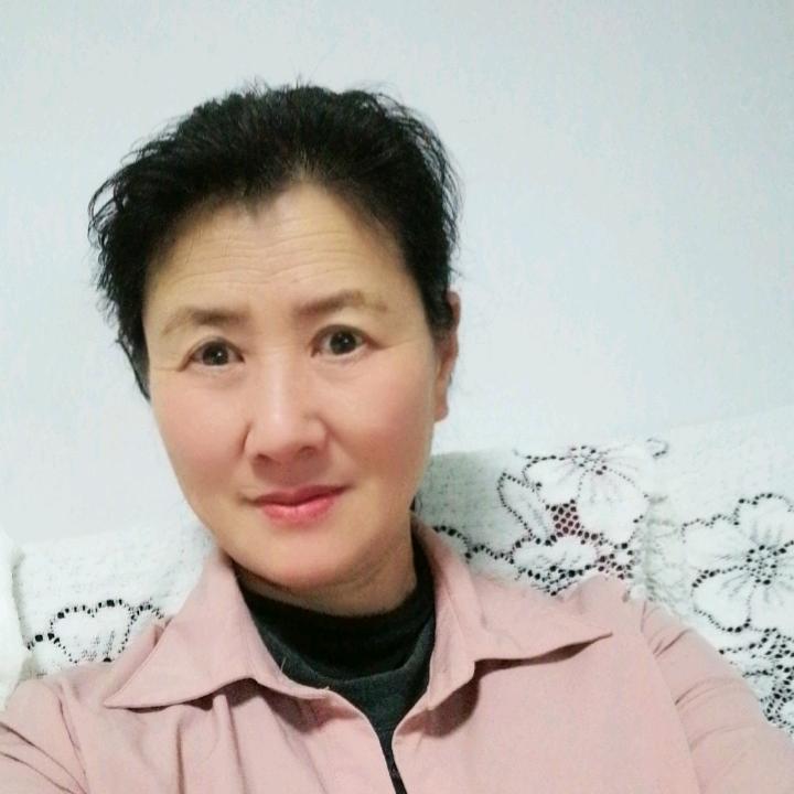 包子姐晚7点十分开播