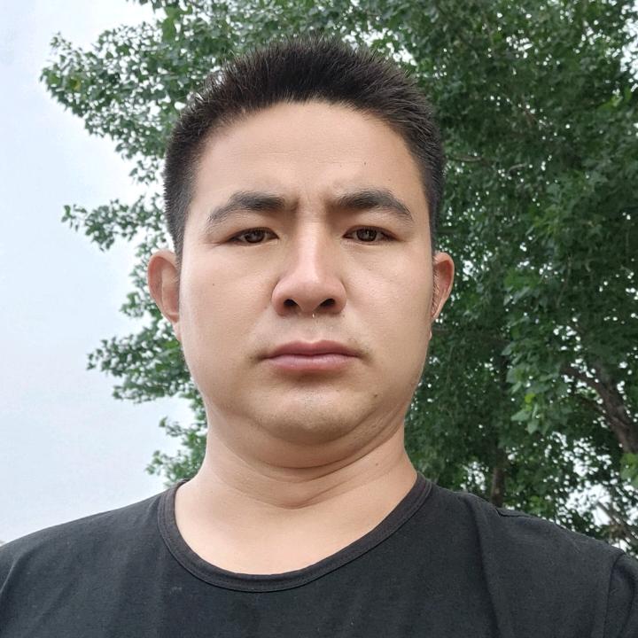 梁标汽车维修服务