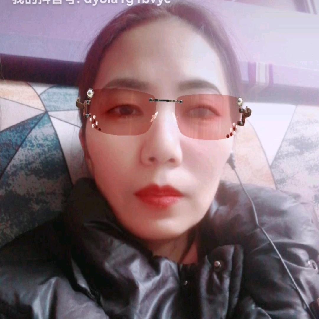 桃花运