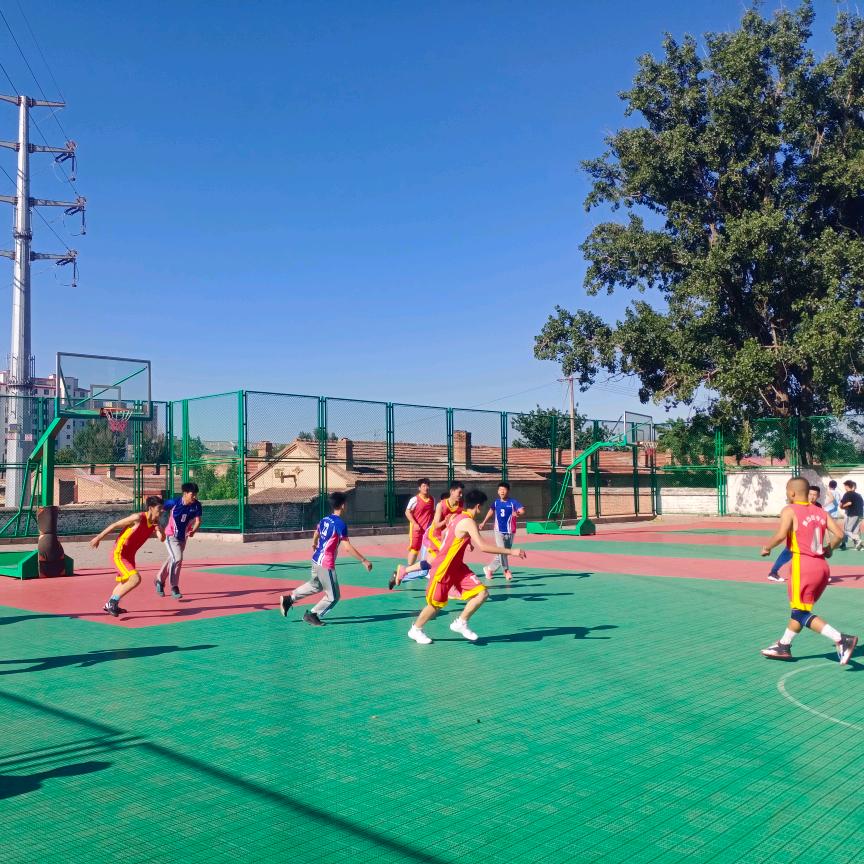 💞珍惜💞美好