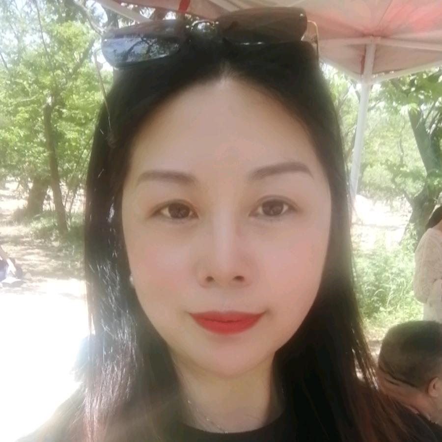 海豚