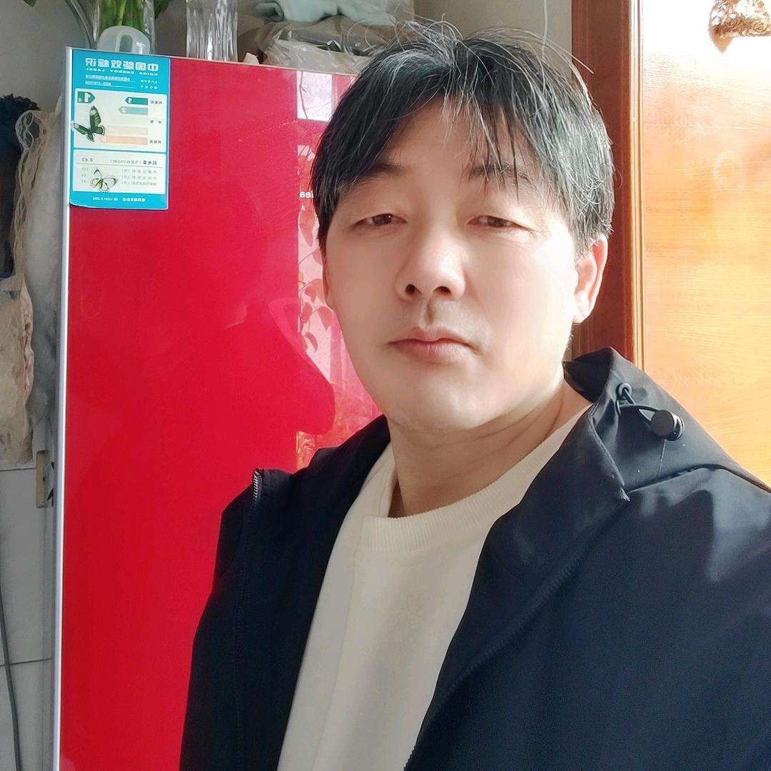 乐行天下头像