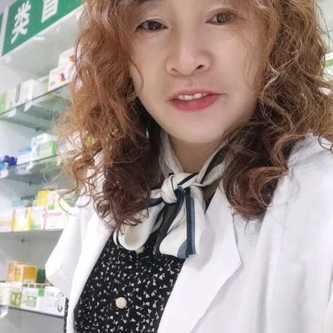 想开看开