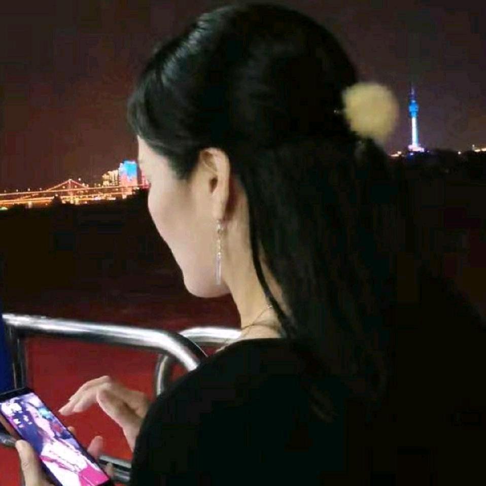 娥儿