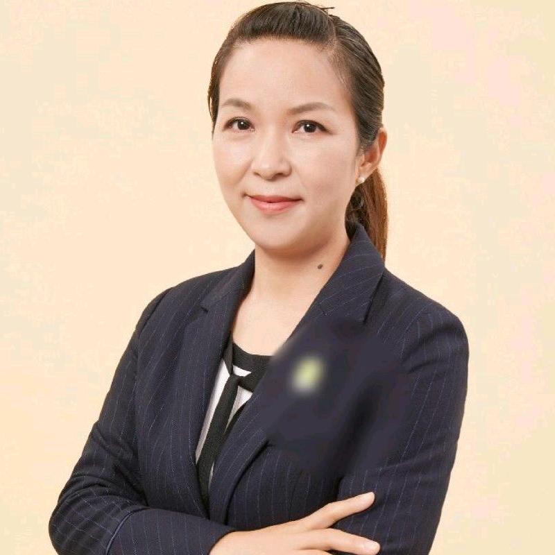 白狐优选🇨🇳橙子季总师傅