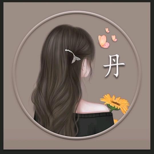 @泡沫之夏@
